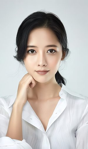 最漂亮儿媳妇中字头怎么写