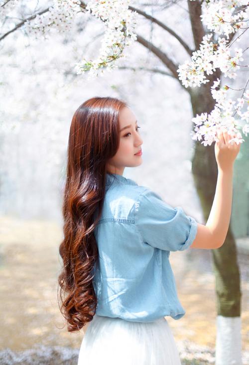 操深一点