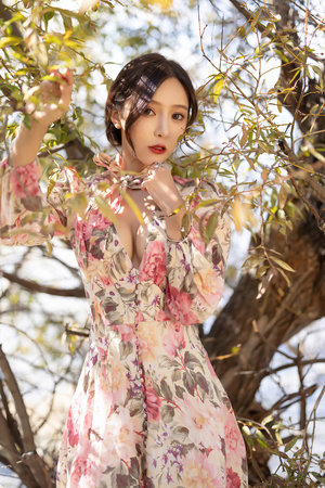 欧美老汉推车