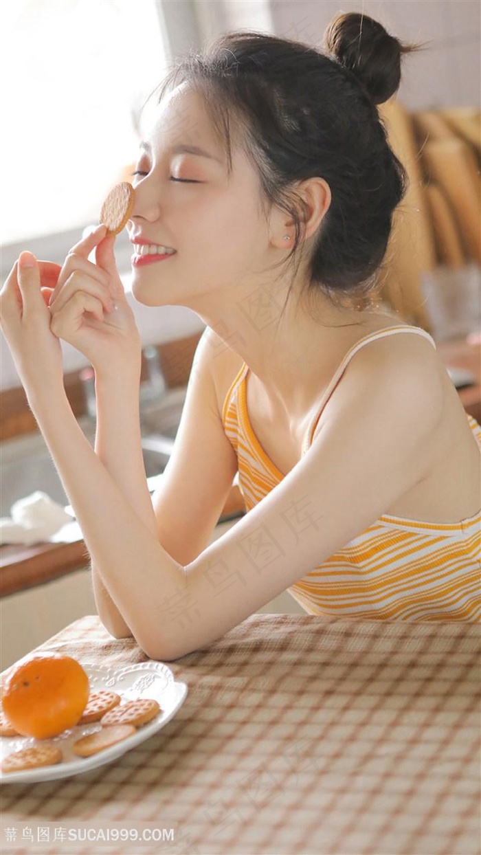 巜被褥里的人妻HD中字