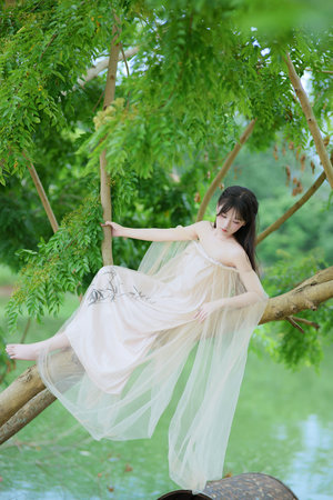 日丰满大奶人妻视频
