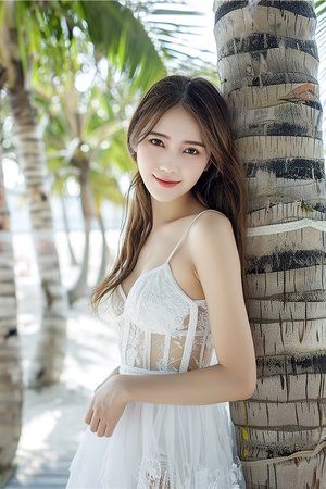 中国民间女权网