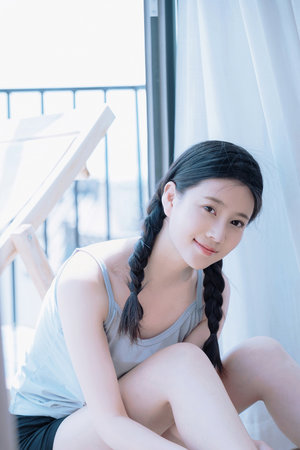 片黄免费