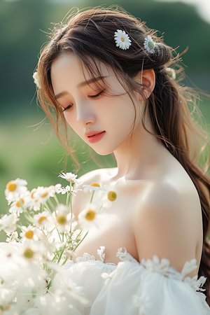 泽井芽衣作品