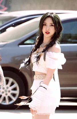 系统宿主被浇灌的日常笔趣阁
