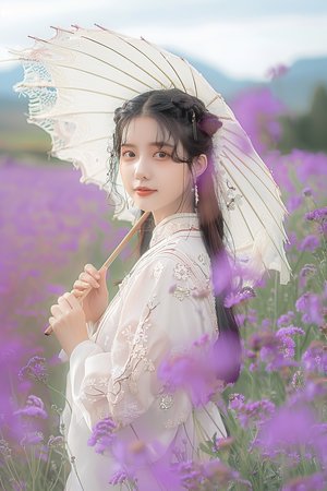 明星脱衣自慰免费观看网站